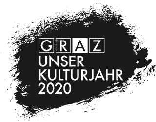 Graz Kulturjahr 2020